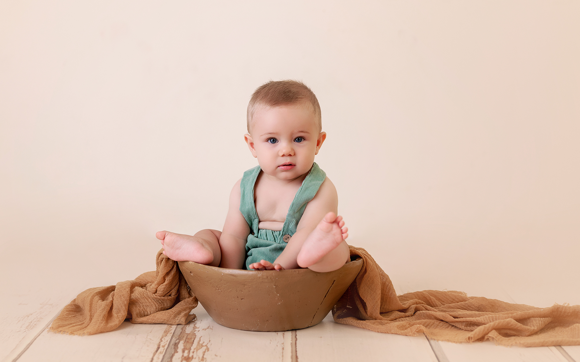 Fotógrafa bébés andorra